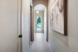 2013 Sultana Ave - Photo 16