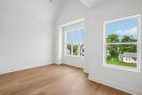2013 Sultana Ave - Photo 17