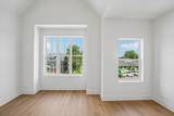 2013 Sultana Ave - Photo 18