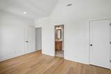 2013 Sultana Ave - Photo 19