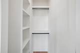 2013 Sultana Ave - Photo 20