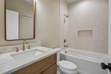 2013 Sultana Ave - Photo 21