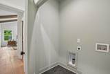 2013 Sultana Ave - Photo 22