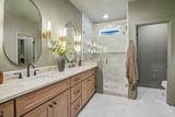 2013 Sultana Ave - Photo 23