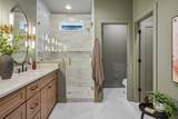 2013 Sultana Ave - Photo 24