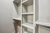 2013 Sultana Ave - Photo 25
