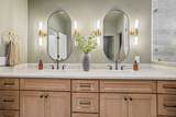2013 Sultana Ave - Photo 26