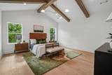 2013 Sultana Ave - Photo 27
