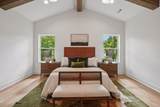 2013 Sultana Ave - Photo 28