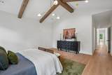 2013 Sultana Ave - Photo 29