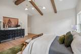 2013 Sultana Ave - Photo 30