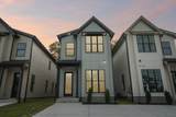 2013 Sultana Ave - Photo 4