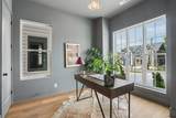 2013 Sultana Ave - Photo 31