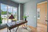 2013 Sultana Ave - Photo 32