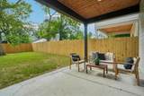 2013 Sultana Ave - Photo 33