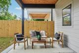 2013 Sultana Ave - Photo 34