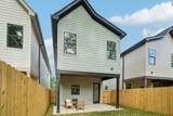 2013 Sultana Ave - Photo 35