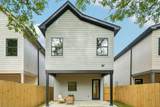 2013 Sultana Ave - Photo 36