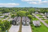 2013 Sultana Ave - Photo 37