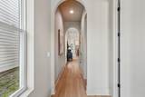 2013 Sultana Ave - Photo 5
