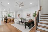 2013 Sultana Ave - Photo 6