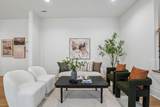 2013 Sultana Ave - Photo 7
