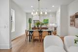 2013 Sultana Ave - Photo 8