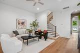 2013 Sultana Ave - Photo 9