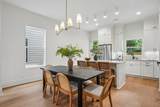 2013 Sultana Ave - Photo 10