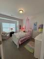 103 Ruby Cate Way - Photo 2