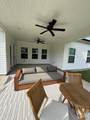 103 Ruby Cate Way - Photo 11