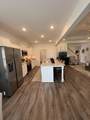 103 Ruby Cate Way - Photo 12