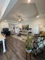 103 Ruby Cate Way - Photo 13