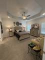 103 Ruby Cate Way - Photo 14