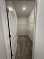 103 Ruby Cate Way - Photo 15