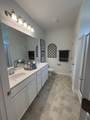 103 Ruby Cate Way - Photo 16
