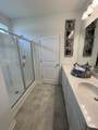 103 Ruby Cate Way - Photo 17