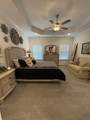 103 Ruby Cate Way - Photo 18