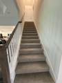 103 Ruby Cate Way - Photo 19