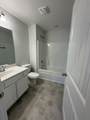 103 Ruby Cate Way - Photo 20