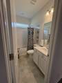103 Ruby Cate Way - Photo 3