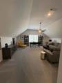103 Ruby Cate Way - Photo 21