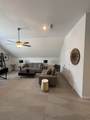 103 Ruby Cate Way - Photo 22