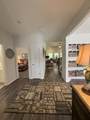 103 Ruby Cate Way - Photo 5