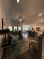 103 Ruby Cate Way - Photo 6