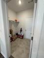 103 Ruby Cate Way - Photo 7