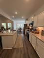 103 Ruby Cate Way - Photo 8