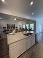 103 Ruby Cate Way - Photo 9