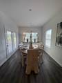 103 Ruby Cate Way - Photo 10