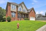 304 Catspaw Ct - Photo 2